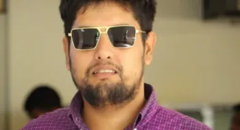 অপারেশন ডেভিল হান্টে বেরোবির ছাত্রলীগ নেতা আকাশ গ্রেপ্তার