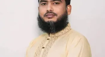 মির্জা ফখরুলের আসনে ‘প্রার্থী হলেন’ ছাত্র শিবিরের সাবেক সভাপতি