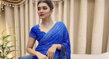 পালানোর জায়গা পাবেন তো, এখন তো হাউন আংকেল নেই: তনি