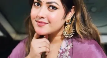 কুড়িগ্রামে কেন্দ্রীয় আওয়ামী লীগের নেত্রী দোলা গ্রেফতার