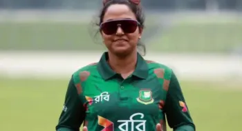 বিয়ের পিঁড়িতে বসছেন নিগার