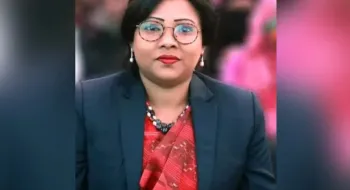 আন্দোলনের মুখে মোংলার ইউএনও বদলি