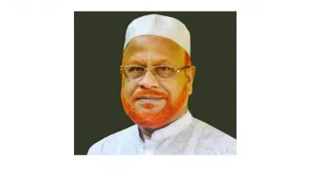 পঞ্চগড় পৌর বিএনপির নতুন কমিটির ঘোষনা