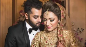 ফের সংসার ভেঙেছে হৃদয় খানের