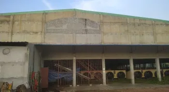 পঞ্চগড়ে অবৈধ উপায়ে চা অপসারনের দায়ে চা কারখানার অনুমোদন ও নিবন্ধন স্থগিত