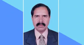 কুড়িগ্রামের রাজারহাটে ঘড়িয়ালডাঙ্গা ইউপি চেয়ারম্যান আব্দুল কুদ্দুস গ্রেফতার