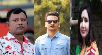 ঠাকুরগাঁওয়ের সেই মিলি হত্যাকাণ্ডের রহস্য উন্মোচন
