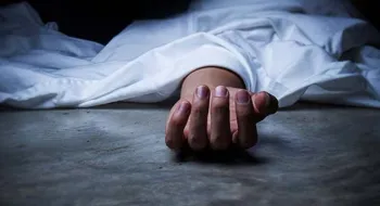 বগুড়ায় ঘরে ঢুকে মা-মেয়েকে কুপিয়ে হত্যা