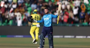 গোপনে ভারতকে কতটা ভালোবাসে তা ফাঁস করে দিল পাকিস্তান