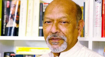 তিস্তা প্রকল্প ও আমাদের জাতীয় ঐকমত্য