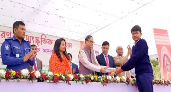 স্বাধীন ভাবে কাজ করতে পারবো না বলেই আওয়ামীলীগ আমলে প্রস্তাব ফিরিয়ে দিয়েছি-বাংলাদেশ ব্যাংক গভর্নর