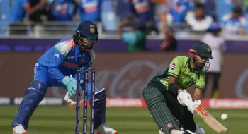 পাঞ্জাবের ৪৪ কারাগারে দেখানো হচ্ছে ভারত-পাকিস্তান দ্বৈরথ