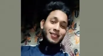 কুড়িগ্রামে পুলিশের ওপর হামলা চালিয়ে হাতকড়াসহ পালিয়েছে ধর্ষণ মামলার আসামি