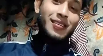 কুড়িগ্রামে হাতকড়াসহ পালিয়েছে ধর্ষণ মামলার আসামি, হাতকড়া উদ্ধার হলেও, ধরা পরেনি আসামি