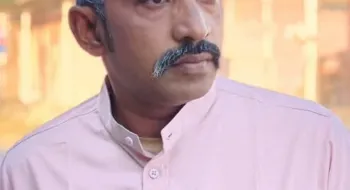 সাংবাদিককে হুমকী, বন্দুকযুদ্ধে আহত মাদক ব্যবসায়ীর বিরুদ্ধে জিডি