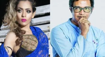 নায়িকার মামলায় জাজ মাল্টিমিডিয়ার আজিজের বিরুদ্ধে গ্রেফতারি পরোয়ানা