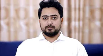 এ বছর নির্বাচন আয়োজন করা কঠিন
