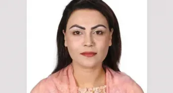 গণ অভ্যুত্থানের অর্জনগুলো যেন বিসর্জন না হয়