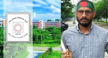 বেরোবিতে অপরাধীদের শাস্তি অনিশ্চিত; জড়ানো হয়েছে অনেক  নিরপরাধ ব্যক্তিকে