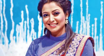 এক দিনে কোনালের চার গান