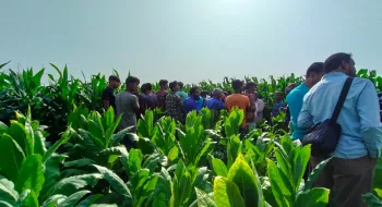 লালমনিরহাটে হাসিনা হত্যাকান্ড; ধরা পড়ল ঘাতক স্বামী