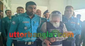 রংপুরে গ্রেফতার আওয়ামীলীগের সাবেক এমপির রিমান্ড মঞ্জুর