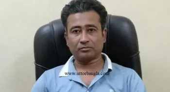 ডেভিল হান্ট অপারেশনে রংপুরে যুবলীগ নেতা গ্রেফতার