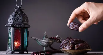 যেসব কাজে রোজা হালকা হয়