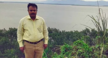 ঠাকুরগাঁওয়ে স্কুল শিক্ষার্থীকে ধর্ষণের অভিযোগ, আটক শিক্ষক 