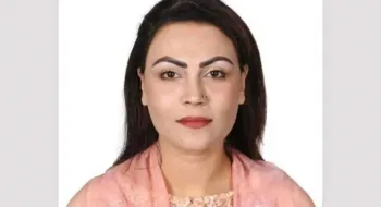 মব জাস্টিস ধ্বংস করছে বিপ্লবের সব অর্জন