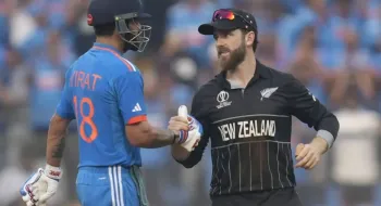 ফাইনাল পরিত্যক্ত হলে চ্যাম্পিয়ন হবে কারা?