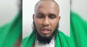 শয়তানের ধোঁকায় পড়ে করে ফেলেছি: ধর্ষণচেষ্টাকারী শিক্ষক