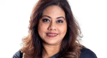 হত্যাচেষ্টা মামলায় শমী কায়সারের জামিন