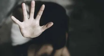 পঞ্চগড়ে মাদ্রাসার শিক্ষার্থীকে ধর্ষণ, শিক্ষক আটক