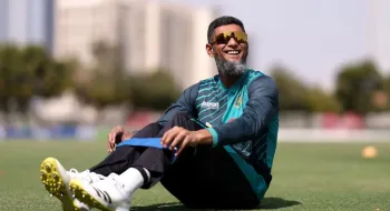 মাহমুদুল্লাহর অবসর নিয়ে যা বললেন সুজন