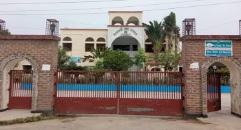 নীলফামারীতে ধর্ষন মামলার বন্দি আসামীর মৃত্যু