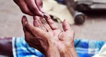 সরকারি খাতায় সফল, আদতে ‘মাকাল ফল’