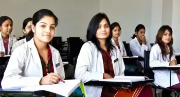 বন্ধ হতে পারে সরকারি নতুন ৬ মেডিকেল কলেজ