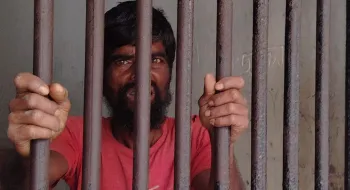 লালমনিরহাটে তৃতীয় শ্রেণির ছাত্রীকে ধর্ষণ চেষ্টার অভিযোগে একজন গ্রেপ্তার