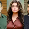 মুখ খুললে নাসির-ইলিয়াসদের ঘরে আগুন জ্বলবে : সুবাহ
