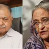 হাসিনা কেন ‘চোরের মতো’ পালালেন, জানালেন ড. কামাল