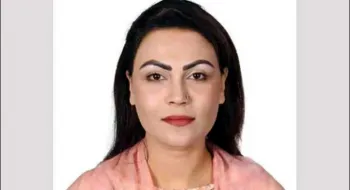 বাংলাদেশ কি সত্যিই খাদের কিনারে?