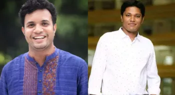 ছাত্রলীগের সাদ্দাম, ইনান ও শয়নকে ঢাকা বিশ্ববিদ্যালয় থেকে বহিষ্কার