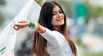 আবারও বিয়ে করছেন মধুমিতা!
