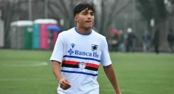 স্কোয়াড থেকে কেন বাদ পড়লেন ফাহমিদুল