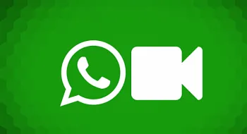 হোয়াটসঅ্যাপের ভিডিও কলে আসছে নতুন সুবিধা