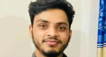 ঠাকুরগাঁওয়ে মুক্তিপণের ২৫ লাখ দিয়েও মিলনকে জীবিত পেলনা পরিবার, গ্রেফতার ২