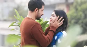 বৈশাখী টেলিভিশনের ঈদ আয়োজনে অনুষ্ঠানের সমাহার