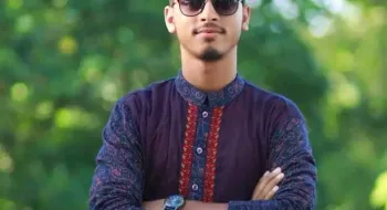 ঠাকুরগাঁওয়ে অপহরণের ২৫ দিন পর মিলনের মরদেহ উদ্ধার, গ্রেফতার ৩