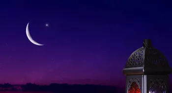 ঈদের চাঁদ ২৯ রমজানে দেখার সম্ভাবনা নেই